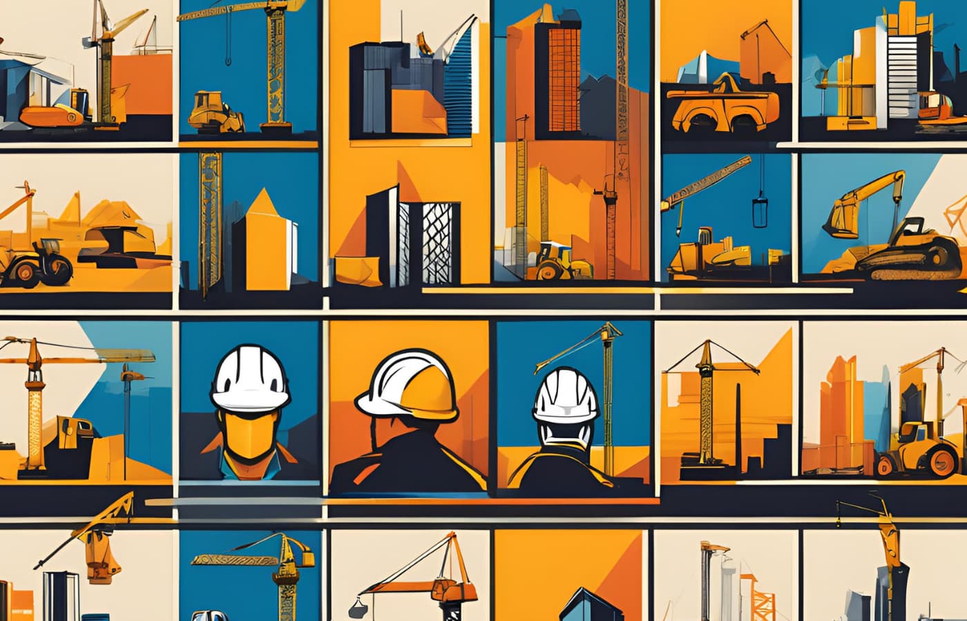 Comprehensive Guide to Hiring a Roofing Company in Round Rock TX