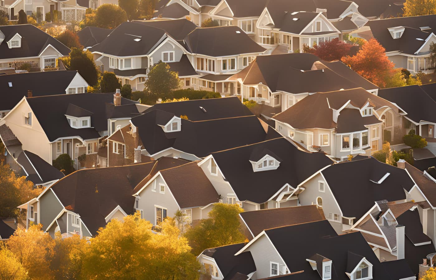 Exploring the Benefits of Texas Tile Roofing for Energy Efficiency and Aesthetic Appeal