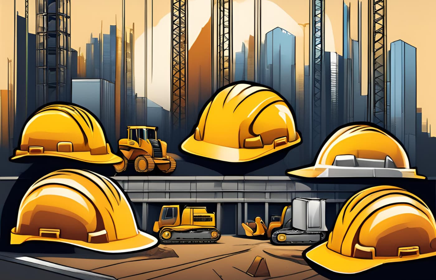 Finding the Best Roofing Contractors in Georgetown TX for Long-Lasting Results