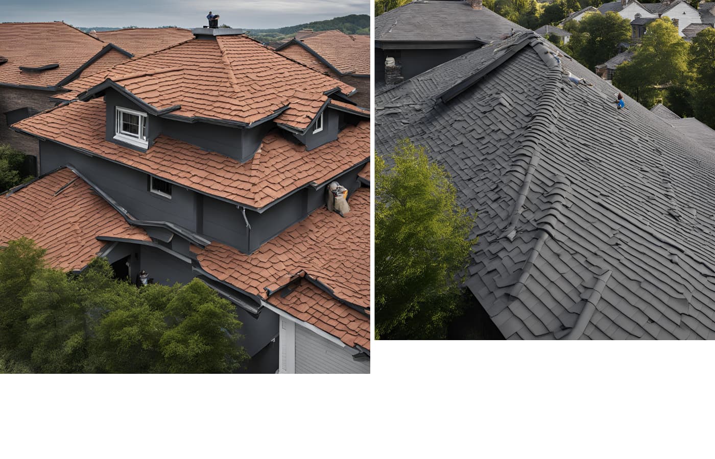Why Austin Texas Roof Inspections Are Crucial Before Storm Season